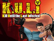 Play KULI Game on FOG.COM