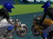 Play Motorbike Stunts Game on FOG.COM