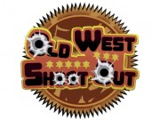 Play Old West Shootout Game on FOG.COM