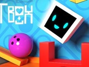Play Heart Box Game on FOG.COM