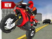 Play Real Moto Bike Racing Game on FOG.COM