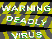 Play DeadlyVirus Game on FOG.COM