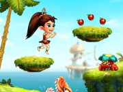 Play Jungle Adventures 3 Game on FOG.COM