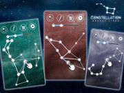 Play Constellation Energy Lines Game on FOG.COM