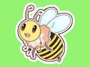 Play Honey pickers Game on FOG.COM