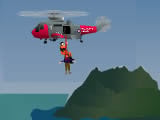 Helicopter Game Online | Fighter Flight.