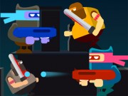 Play Dead Fight Game on FOG.COM