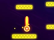 Play Super Neon Ball Game on FOG.COM
