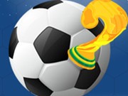 Play World Cup Quiz Game on FOG.COM