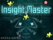 Play Insight Master Game on FOG.COM