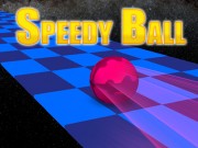 Play Speedy Ball Game on FOG.COM