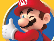 Play Super Mario Fun Memory Game on FOG.COM
