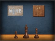 Play Amgel Easy Room Escape 44 Game on FOG.COM