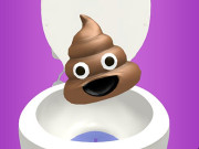Play Poop Games Game on FOG.COM