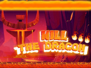 Play Kill The Dragon Game on FOG.COM