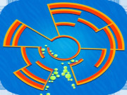 Play Ball Rotation Puzzle Game on FOG.COM