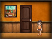 Play Amgel Kids Room Escape 90 Game on FOG.COM