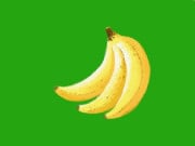 Play Bananas clicker Game on FOG.COM